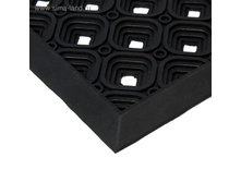 ��������� 40�60 45x75 60x90 3D matrix.jpg