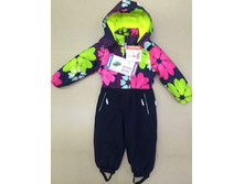 ���������� ������������ HL-133. ��� 92-98-104-110-116. 1480���.