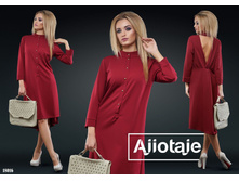 ������ - 18016, 1075 ���. (448 ���.)