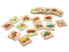 ���� ���� �������: QQ 0263 - 399 ���.