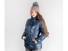 2190 ���, ����� ���� 1650