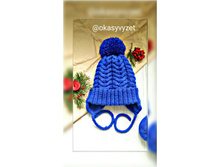 ����� �������