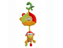 I-BABY ����������� ������� �������� ��������� �� ������ 30*30�� ( � ���. �� 48 ��.) ���: ��000022112 �������: B-14003 ���, �� 0,179 �����, �3 0,0013 234 ���.