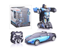 ����������� 663TT �/�, � ������� (�� ������������) ���. TT663 ���� 1 903 ���.