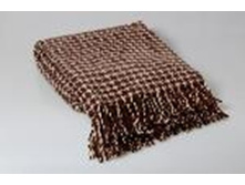 ���1402002 2.jpg