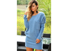 ������ ESTYL KAMA � �������� ����� - 1750 �..jpg