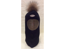 ��� �������