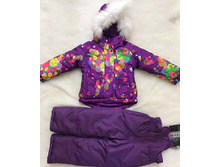 ������ �/� ���� Raskid ���. R-05Z. ��� 80-86-92-98-104-110. 2550���.