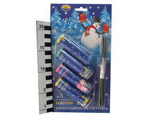 ���\�������: 251-984 ����� ���������� �-365 (��������, �����) 115,86 ���.