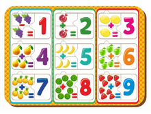 ������-������� №2 �������: 091302 - 155 ���.