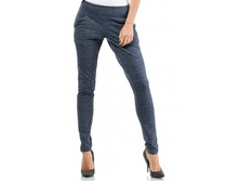 ����� MOE 198 - 1610 �,.jpg