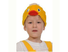 ���\�������: 452-152 ����� �������� � 4051 226,70 ���.