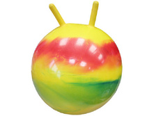 ���-������ , ������� 45��, �������� ���: 00000104722 �������: ���, �� 0,55 �����, �3 0,01 416 ���.