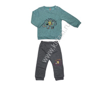 708 ��������, ����� ��� ������ � �������� ������, ��� - 74-80-86-92, 350 ���.jpg