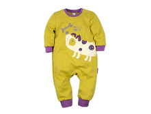 518�-361� 20(,22 397 ���..jpg