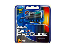 Gillette FUSION ������� PROGLIDE 2 ��. 692,00.jpg