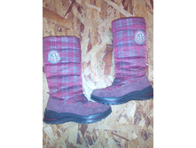 IMG 20171014 181840[1].jpg