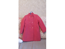 ������ �� ������� ����������