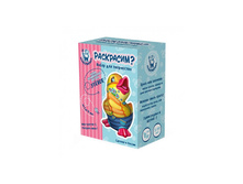 IG-0760 ������������ �������-��������� ������