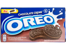 ������� �REO Chocolate Creme 176 gr. 105	������