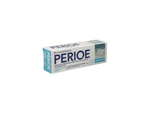 PERIOE ������ ����� ������������ white now refreshing mint ���������� ���� 100 ��.jpg
