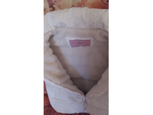 ����.����