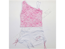 ����� ���� 326 � +���%