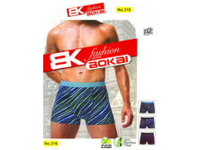 ����� ������� Bokai 316 ������� ������ L-3XL 62 ���