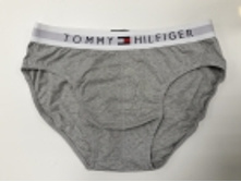 Tommy hilfiger �����.140x150.jpg