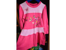 ����� �������� �� 120 ����