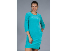 9.1071 ������ ������� ������ ���� No2