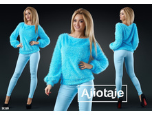 ������ 18349. (499 ���.) 1248 ���