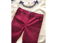 ���. ����