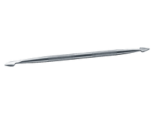 ����� ����������-���أ 424 new - 82 ���..png