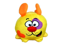 ������ �� ����� ������� - 251,90 ���