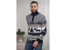 12052 �.�����optik�.���������� (3).JPG