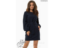 ������ ����� 4439325 931 ��� S M L XL.jpg
