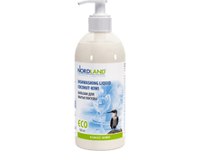 NORDLAND ������� ��� ������ �����-���� 500 ��.png