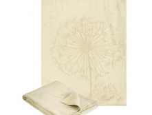 ������ ��������� 140�205 ������� (���������� ����������).jpg