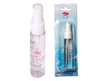 ��������-����� Antifog Indigo AF23 (30��) 23 AF 107.00 ���