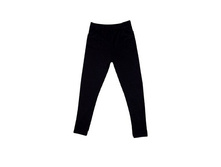 ������� 525� ����������. 178-236���.