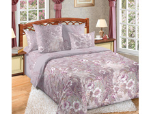 �����-�220-19936-���5