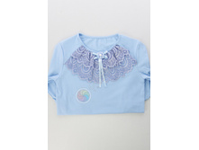 ������ ��� ������� 018..jpg