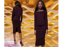 ������ ����� ���� ����� 1561.jpg