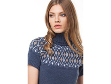 4b3bdf95-9ac3-11e6-9ce3-00259002479e face.jpeg