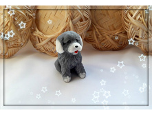 У���, 85 ���