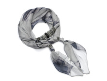 ���� ����� 003370 71 71.JPG