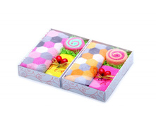 SK-06-� ����� "������������" � �������� �������	35*75cm + (30*30cm)*2 +25*25 cm ����:425 ���.+%