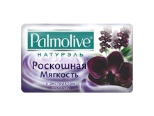 Colgate PALMOLIVE ���� ����������� 90 � ������� ��������� �������� 35,00.jpg
