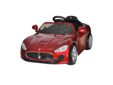 SHINE RING ������������� MASERATI QUATTROPORTE, ��������, 12V/7Ah, ������� �������� PAINTED RED ���: ��000036638 �������: SR6388 ���, �� 20 �����, �3 0,277 12 884 ���.